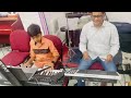 Christmas Subhavelalo Song Rehearsal 2022 South Lalaguda Baptish Church