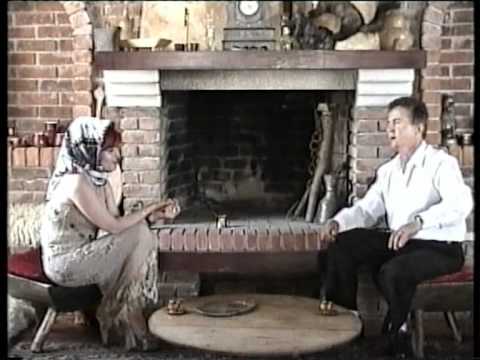 Istref Zaraj & Vida Kunora - Dashnia e vjeter