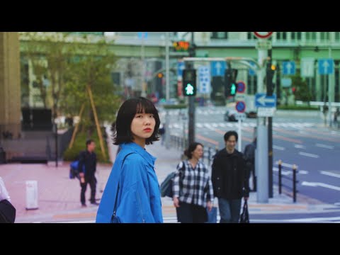 社会学科 「シグナルライト」関西大学社会学部メディア専攻 音楽映像制作実習 2018年度作品