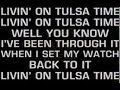 Eric Clapton 1978 Tulsa Time In Belgrade 2018