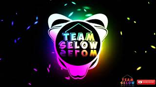 Download lagu DJ ODADING mang oleh x binatang remix tiktok viral mp3