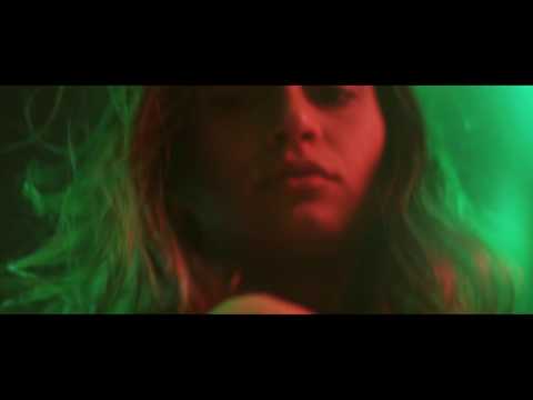 Destino 48 - Hortaleza
Videoclip Oficial