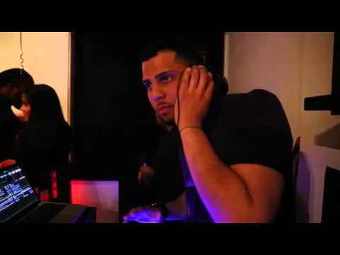 Meet The Author Event