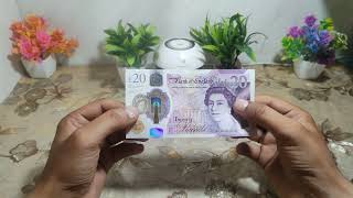 20,London.🇬🇧.Pound Today Exchange Rate To INR  Rupees.||.England Ki Currency To Indian Market INR 💸💸