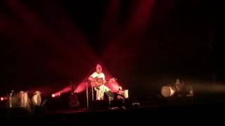 Seu Jorge - Life on Mars