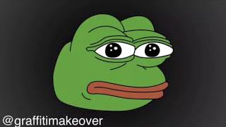 RiceGum - Fortnite N Chill (Clean)