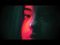 code:rose - Iridescent (Official Music Video)