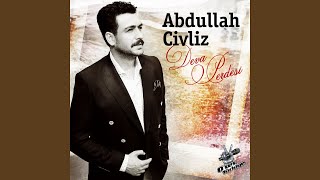 Seni Ben Unutmak İstemedim ki