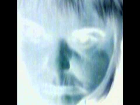 Punctus Contra punktus