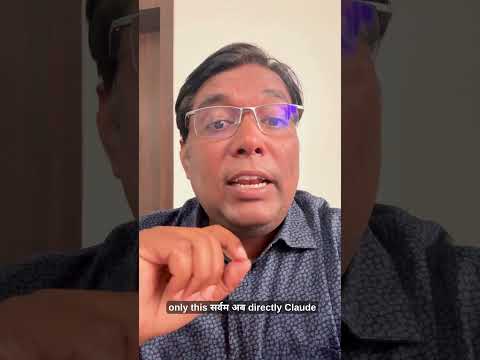 Sarvam AI Voice agent and Coding Agent platform updates