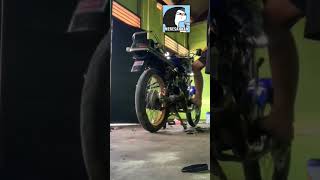 Download lagu story'wa herex gl engker #shorts #herexindonesia #herexjatim #storywa mp3 Download lagu story'wa herex gl engker #shorts #herexindonesia #herexjatim #storywa mp3
