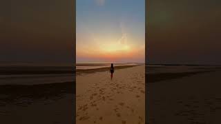 Romantic Guitar Music  Relaxing Music #relaxingguitarmusic #beach #guitarmusic #music #guitar