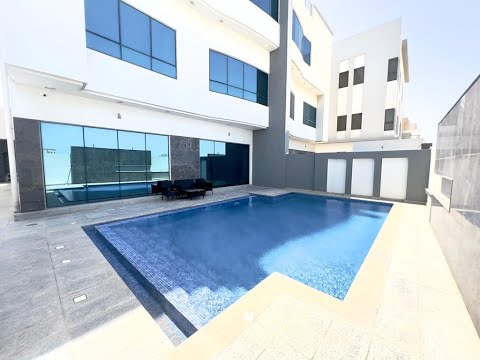 Property video thumbnail
