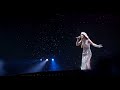 【期間限定】浜崎あゆみ / A 50 SINGLES ~LIVE SELECTION~ 【期間限定】浜崎あゆみ / A 50 SINGLES ~LIVE SELECTION~