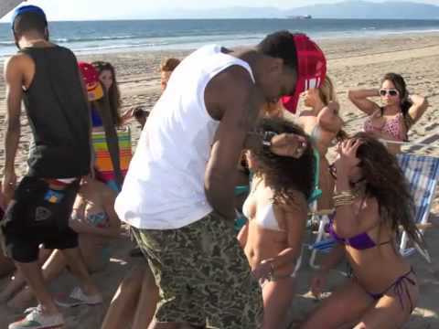 Travis Porter ft. Tity Boi (2 Chainz) - MIGHT BE (New Song!)