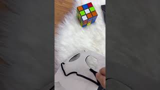 Vídeo sobre o produto