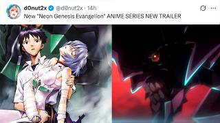 They Will Never Let This End.