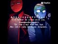 Mars Earth Mars Earth Human แปลไทย Planethumans