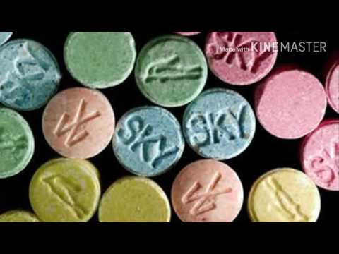 Dj Ható: Levegőbe repítős herecsavarós mix.