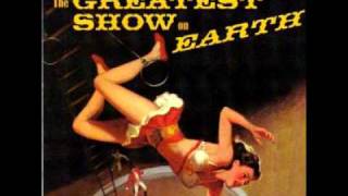 A Little Love Is A Dangerous Thing