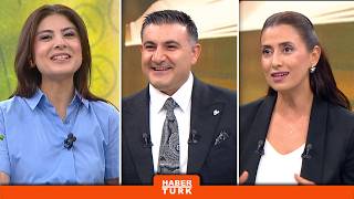 İldaş, Işık ve Erdem’den Üniversite Tercih Rehberi