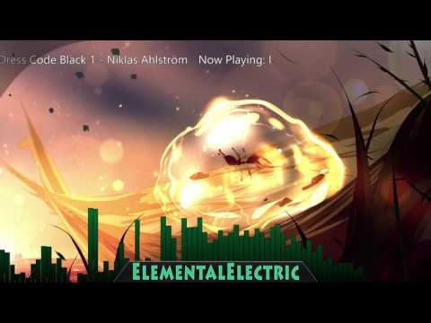 [Electro] Dress Code Black 1 - Niklas Ahlström | ElementalElectric