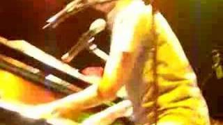 Jacks Mannequin - Cellular Phone