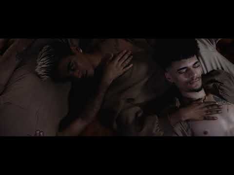 Quebrada Queer, Hiran - ARRUDA (Prod.Apuke) (Visualizer)
