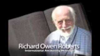 No one cares for my soul