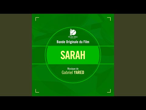 À la recherche de Duparc