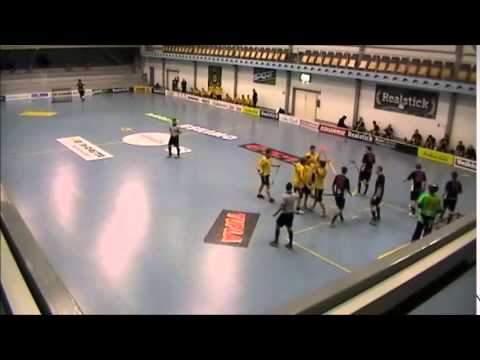 Ilves-O2 -maalikooste