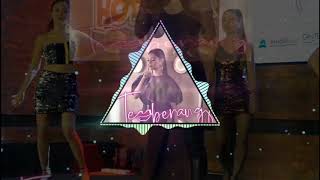 Download lagu AYDA JEBAT - TEMBERANG mp3