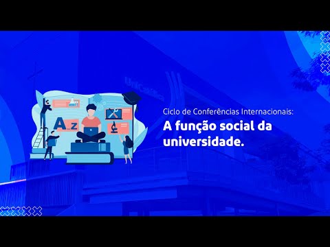 Severino Ngoenha video 1