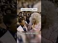 Wishing a happy birthday to @DollyParton! #RandyTravis #Country #DollyParton