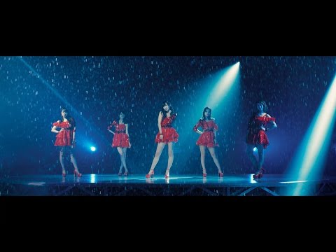 『ファイナルスコール』フルPV ( ℃-ute #c_ute )