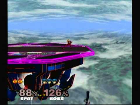 Ownapalooza IX: Draft Crews - Part 1 Of 4