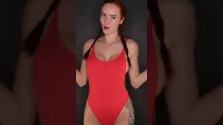 ? *1 #shorts #tiktok #trending #shortvideo