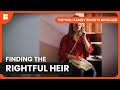 The Search For Hank Williams Daughter The Will Family Secrets Revealed S01 EP04 Reality TV