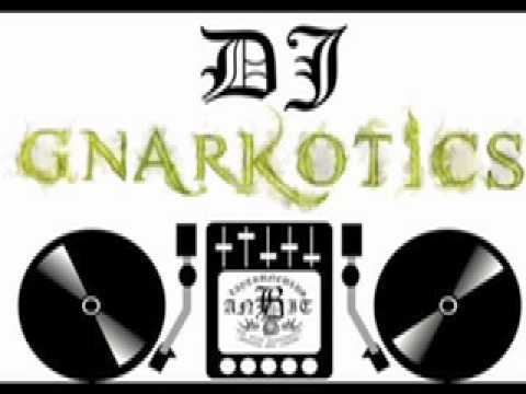 Shots vs. ID (Levels)