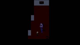 青鬼５．２　PART3