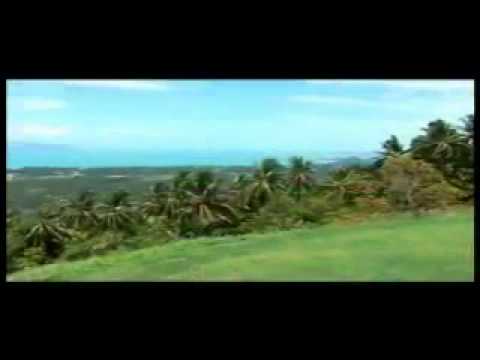 Jessica Jay   Casablanca