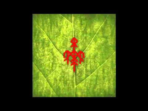 Wardruna - Runaljod - Yggdrasil   (Full Album)