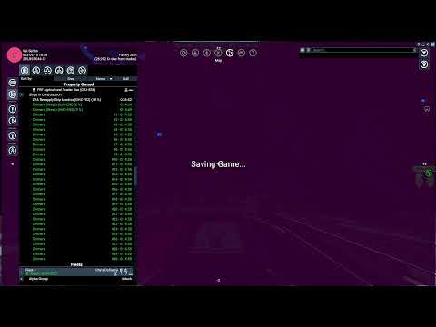 X4 Foundations - Split Vendetta - Episode 16: Unlimited Power!