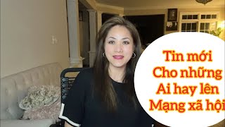 Download lagu Trump muốn 5 năm lịch sử Nhũng ai chơi lên mạng xã hội mp3