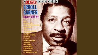 Fantasy on Frankie and Johnny