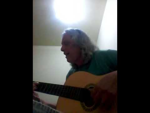 Poeta Do Amanhã - Looppy Neves