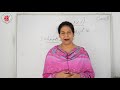 7th Class Urdu Lesson 10 Guzra Hua Zamana
