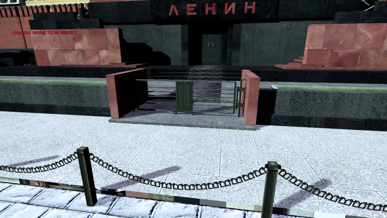 ��������� ����� �� ����� - ��� ������ ����