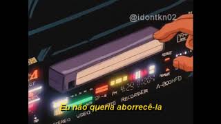 the strokes - welcome to japan (legendado)