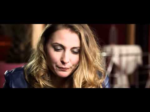 afbeelding Caged - Deleted scene (with English subtitles)